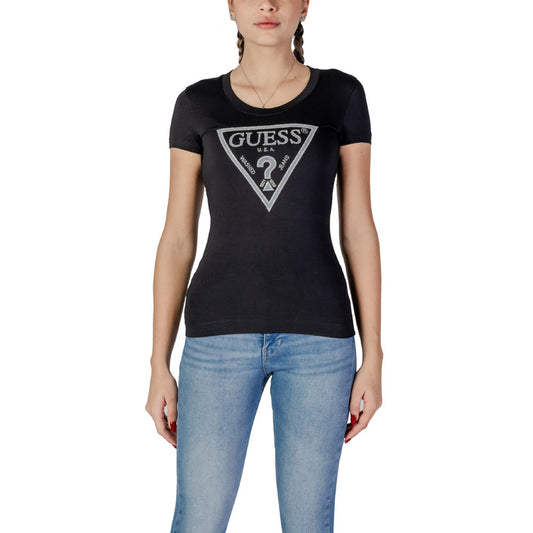 Guess - Guess T-shirt Women