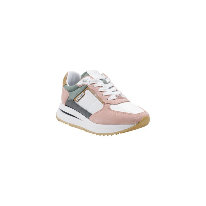 Guess - Guess Women Sneakers