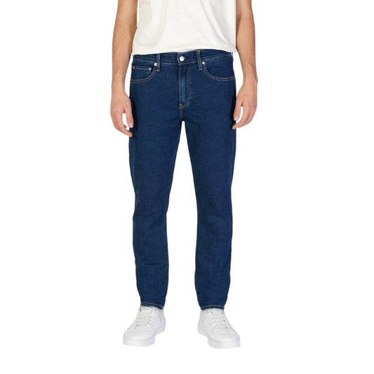 Calvin Klein Jeans - Calvin Klein Jeans Jeans Heren