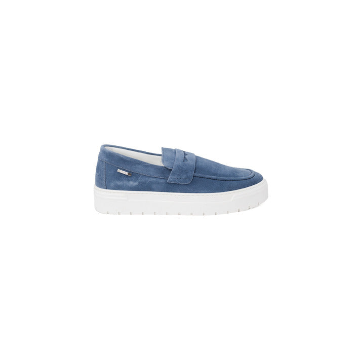 Antony Morato - Antony Morato Heren Moccassin