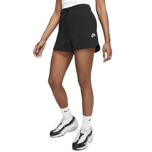 Nike - Nike Shorts Dames