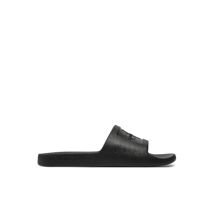 Calvin Klein Jeans - Calvin Klein Jeans Women Slippers