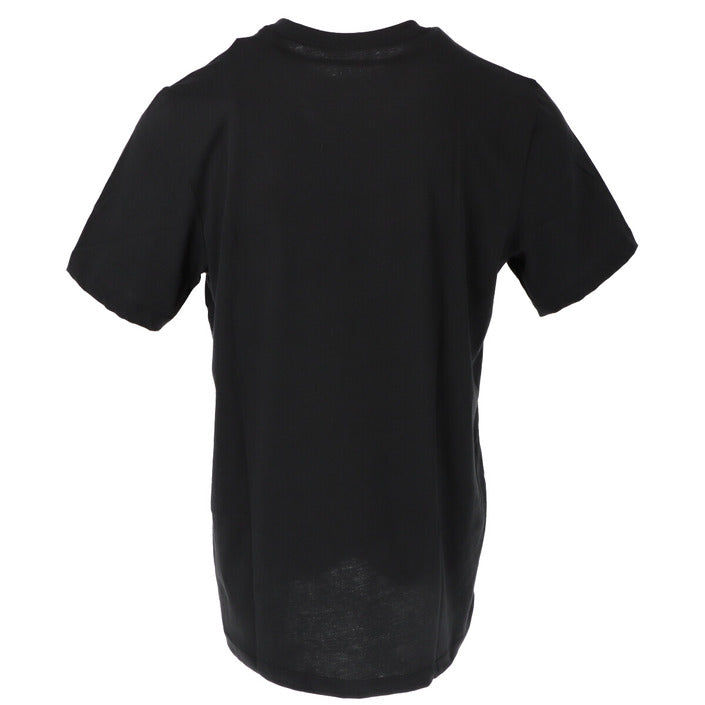 Nike - Nike T-shirt Heren