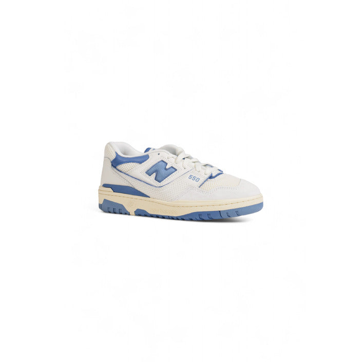 New Balance - New Balance Heren Sneakers