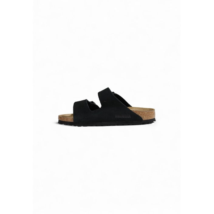 Birkenstock - Birkenstock                      Women Slippers