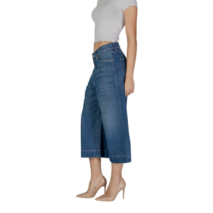 Replay - Replay Jeans Dames