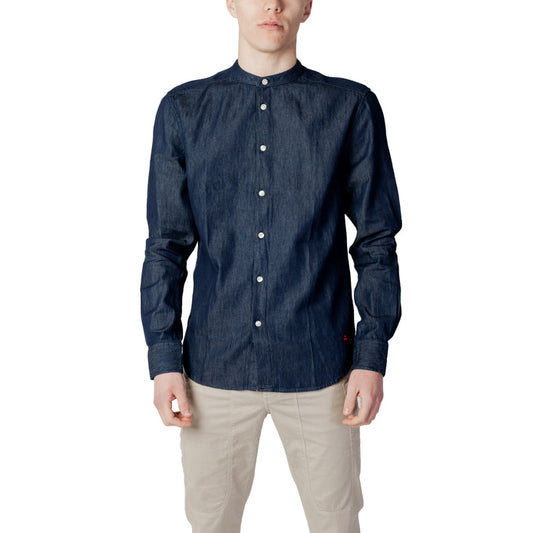 Peuterey - Peuterey Shirt Men