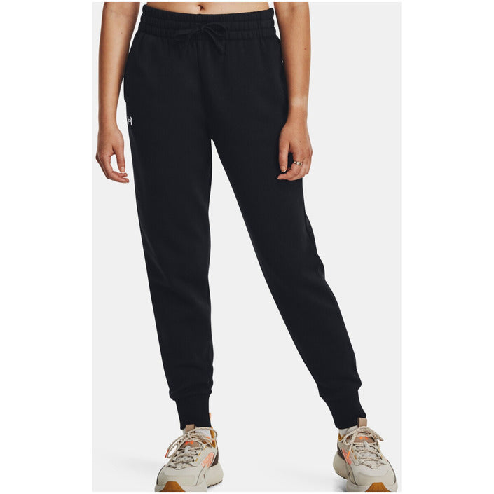 Under Armour - Under Armour Broek Dames