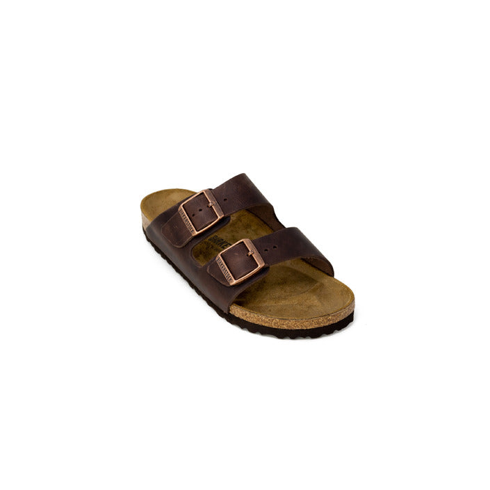 Birkenstock - Birkenstock                      Heren Slippers