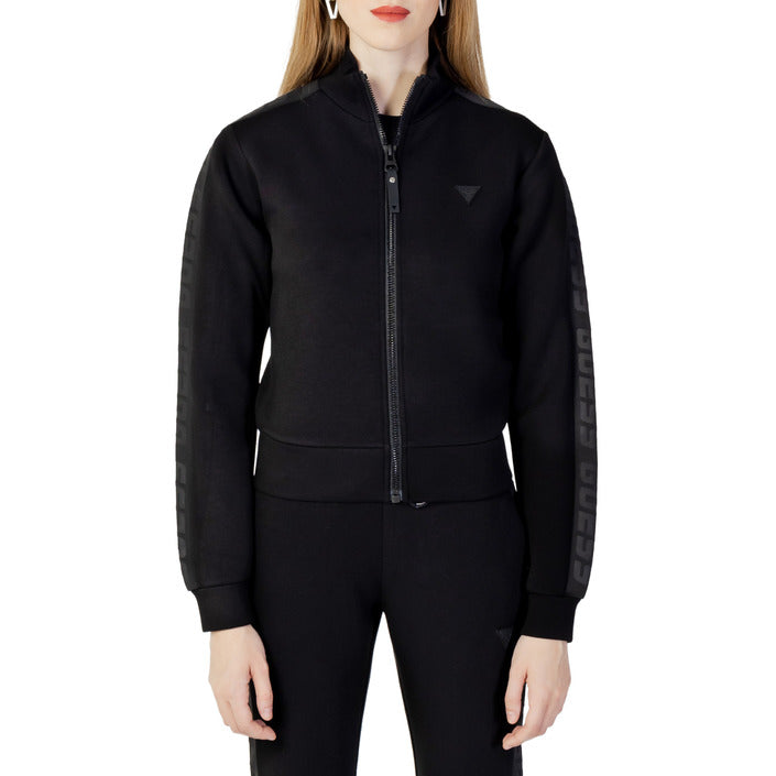 Guess Active - Guess Active Sweatshirt Dames