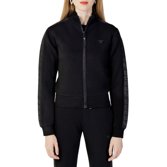 Guess Active - Guess Active Sweatshirt Women