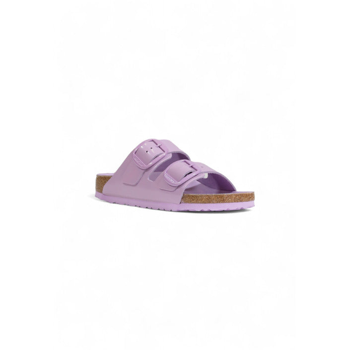 Birkenstock - Birkenstock                      Women Slippers