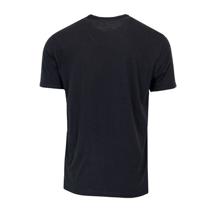 Armani Exchange - Armani Exchange T-shirt Heren