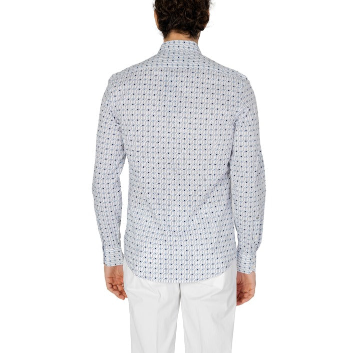 Antony Morato - Antony Morato Shirt Heren