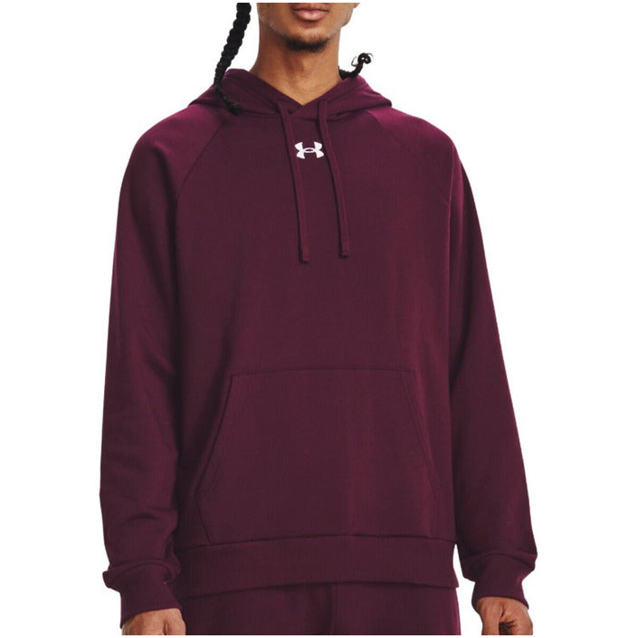 Under Armor - Under Armor Sweatshirt Men