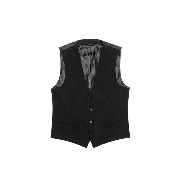 Antony Morato - Antony Morato Gilet Heren