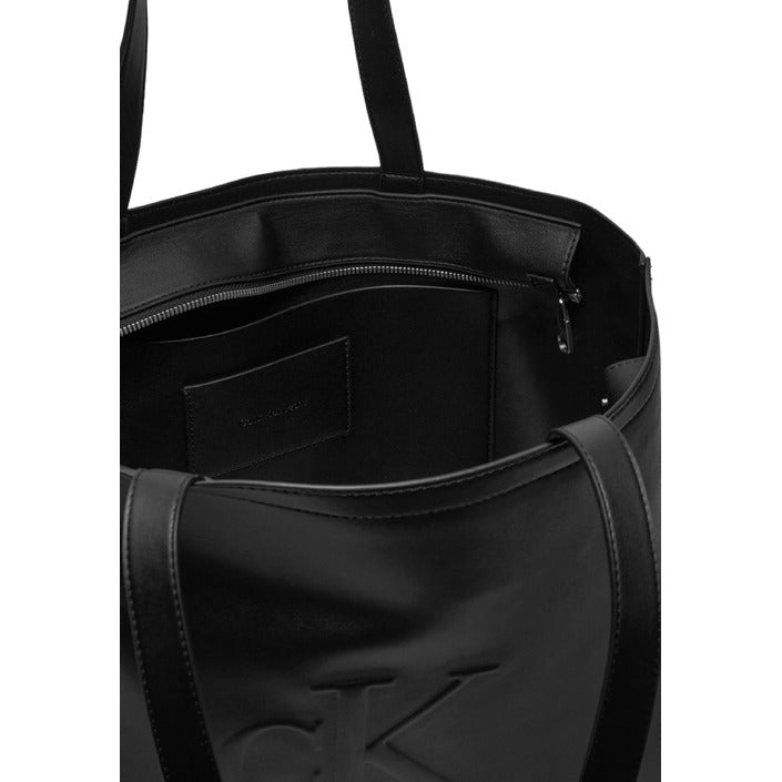 Calvin Klein - Calvin Klein Tas Dames