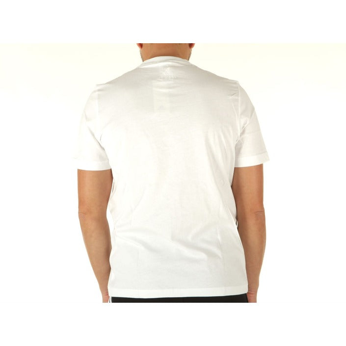 Adidas - Adidas T-shirt Heren