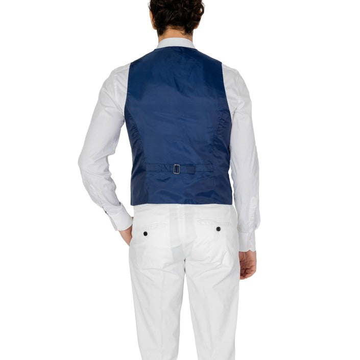 Only & Sons - Only & Sons Gilet Heren