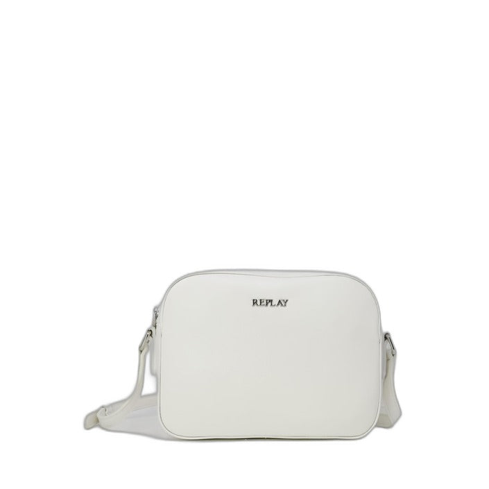 Replay - Replay Bag Women