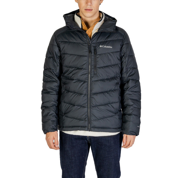 Columbia - Columbia Windbreaker Men