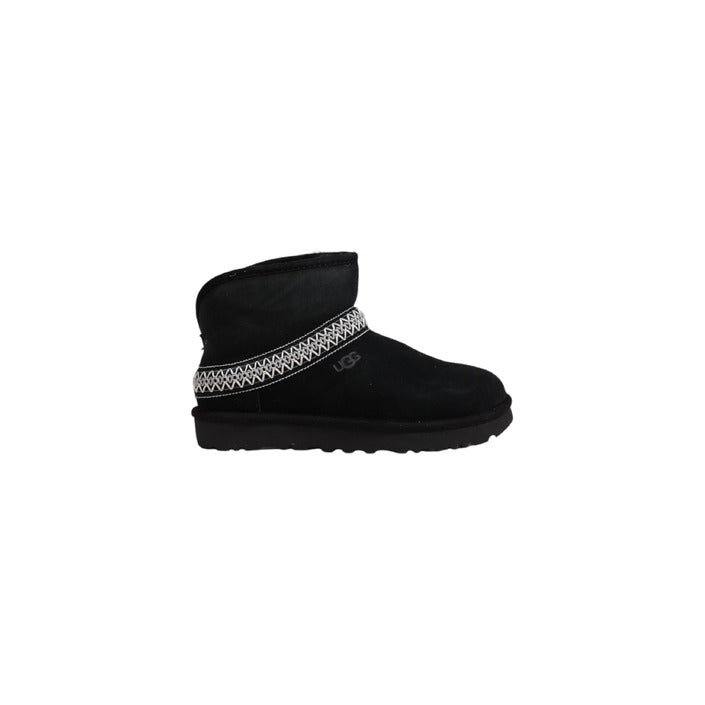 Ugg - Ugg Women Boots