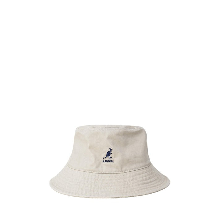 Kangol - Kangol Hoed Heren