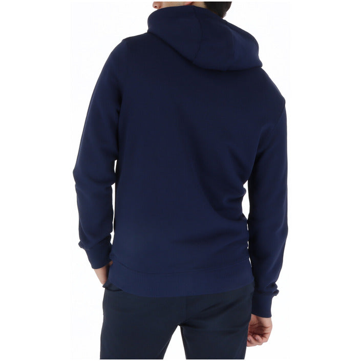 Lyle & Scott - Lyle & Scott Sweatshirt Heren