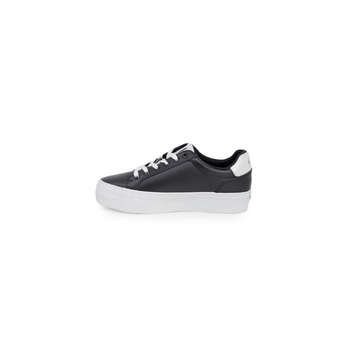 Calvin Klein - Calvin Klein Women Sneakers