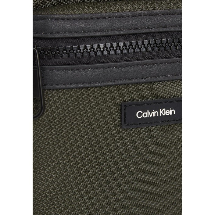 Calvin Klein - Calvin Klein Tas Heren