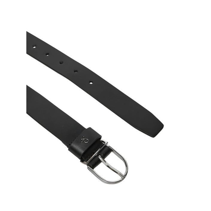 Calvin Klein - Calvin Klein Belt Women