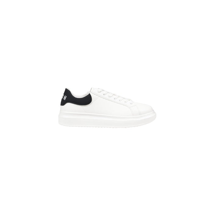 Icon - Icon Schoen Dames