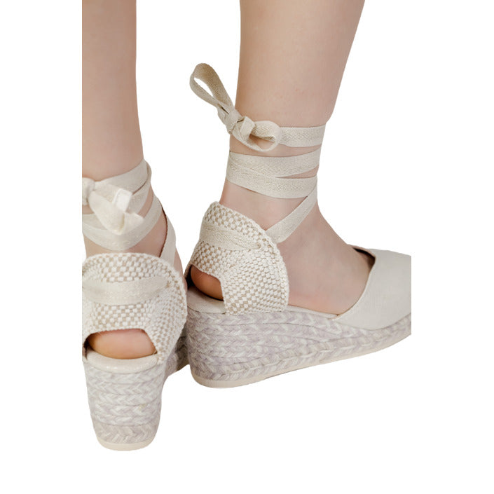 Espadrilles - Espadrilles Women Sandals