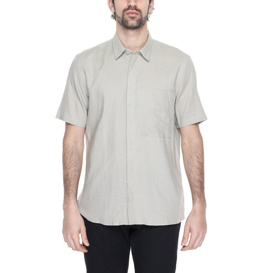 Antony Morato - Antony Morato Shirt Heren