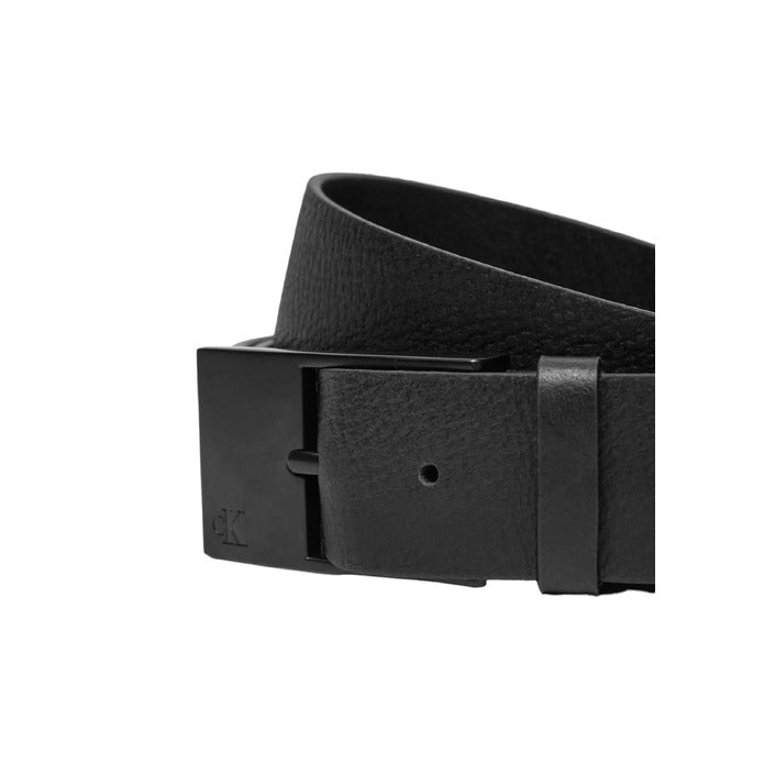 Calvin Klein Jeans - Calvin Klein Jeans Riem Heren