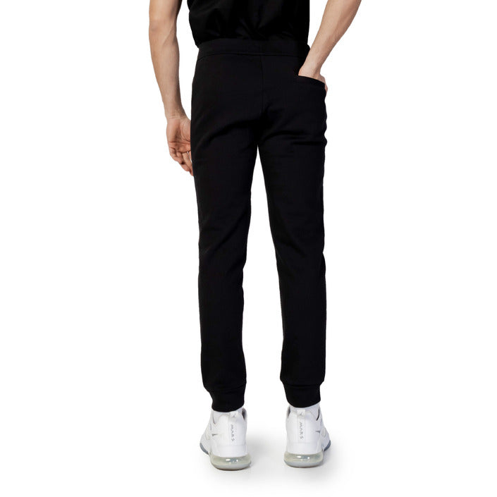 Armani Exchange - Armani Exchange Broek Heren