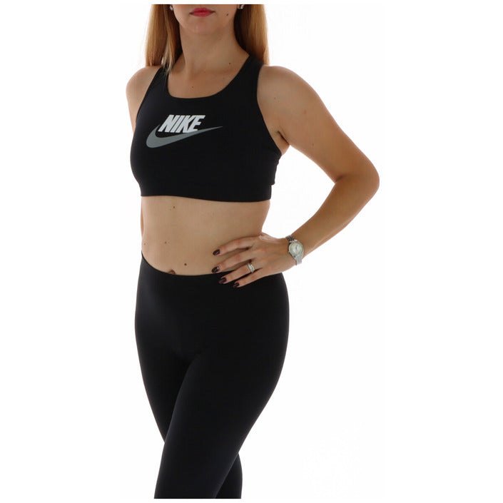 Nike - Nike Top Dames