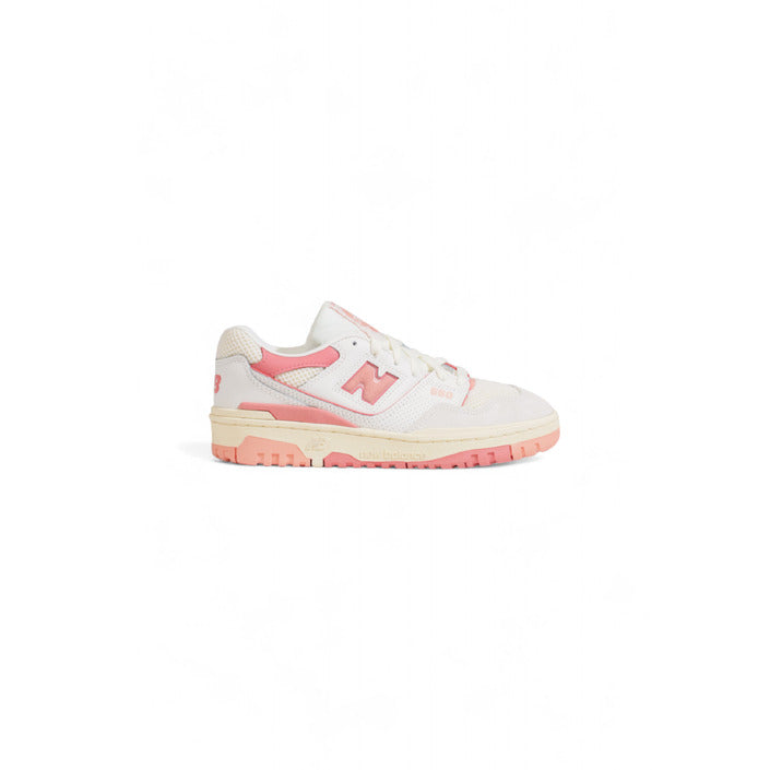 New Balance - New Balance Women Sneakers