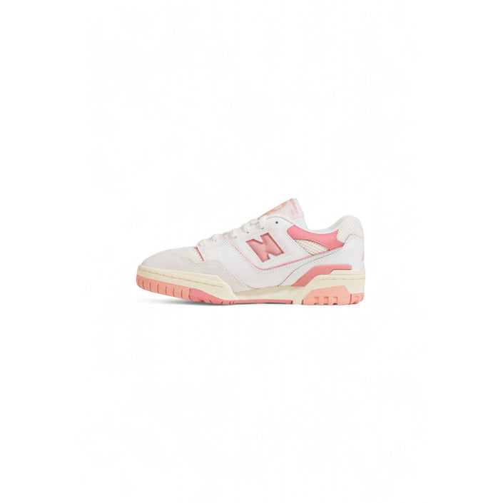 New Balance - New Balance Women Sneakers