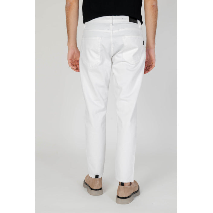 Antony Morato - Antony Morato Jeans Heren