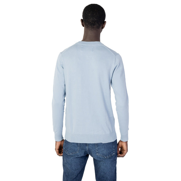 Calvin Klein Jeans - Calvin Klein Jeans Breimode Heren