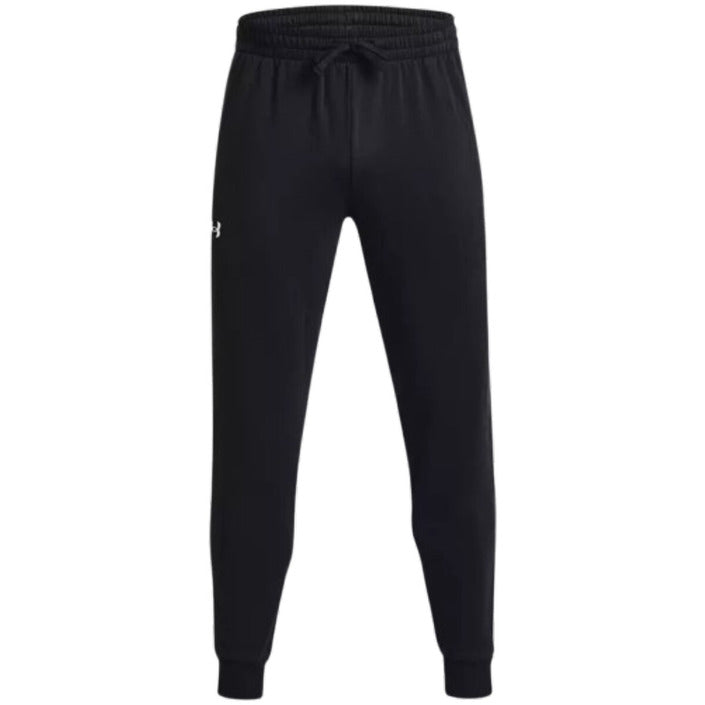 Under Armour - Under Armour Broek Heren