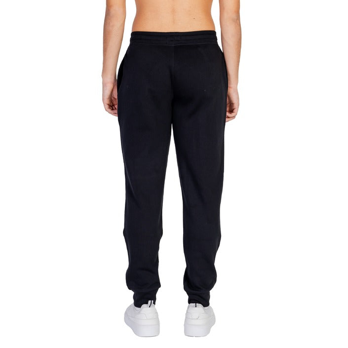 Emporio Armani Underwear - Emporio Armani Underwear Broek Heren