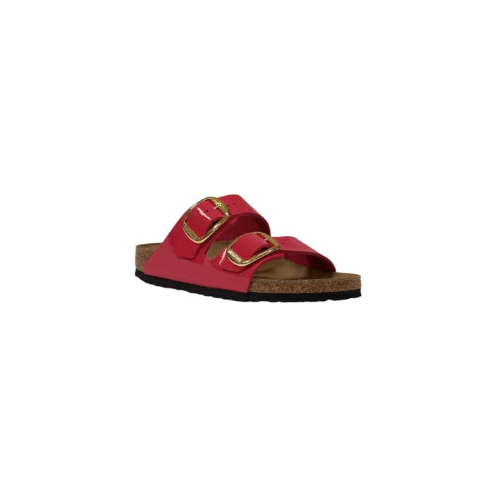 Birkenstock - Birkenstock                      Women Sandals