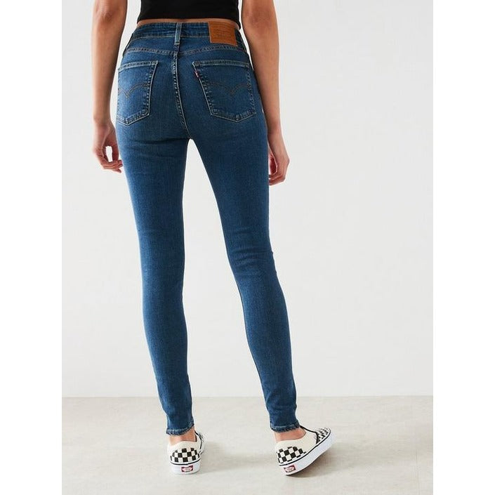 Levi`s - Levi`s Jeans Dames