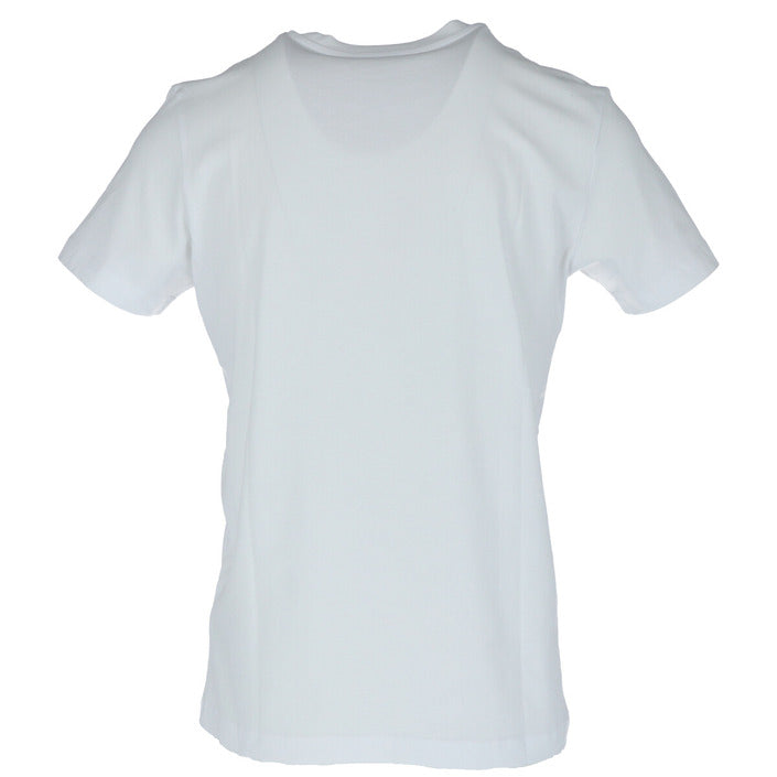 Diesel - Diesel T-shirt Heren