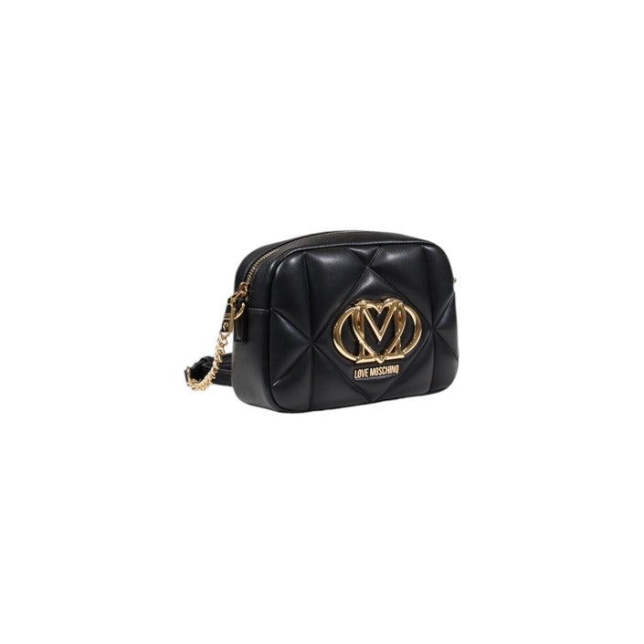 Love Moschino - Love Moschino Bag Women