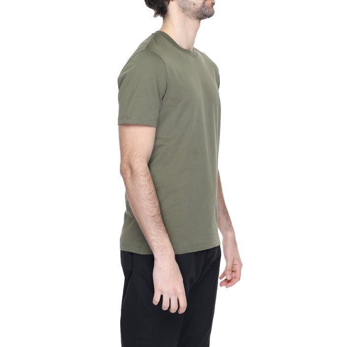 Liu Jo - Liu Jo T-shirt Men