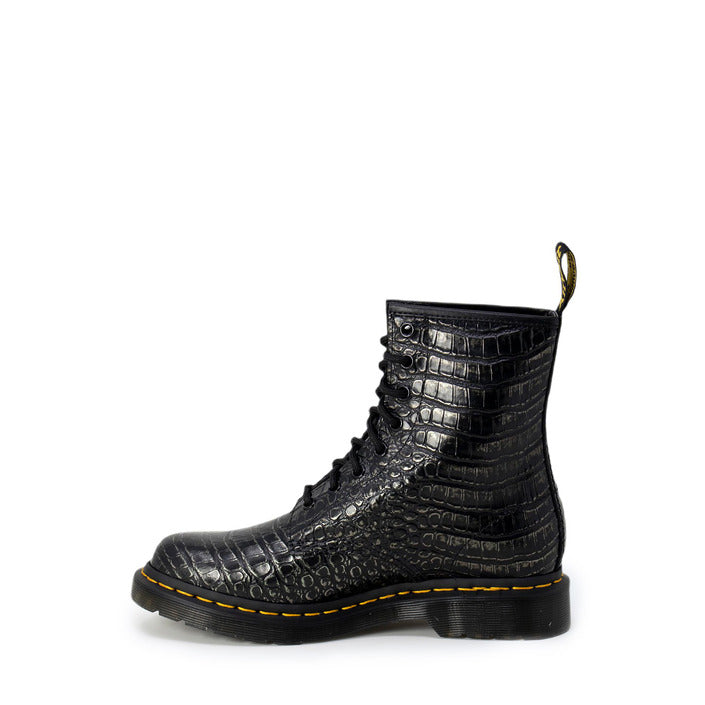 Dr. Martens - Dr. Martens Women Boots