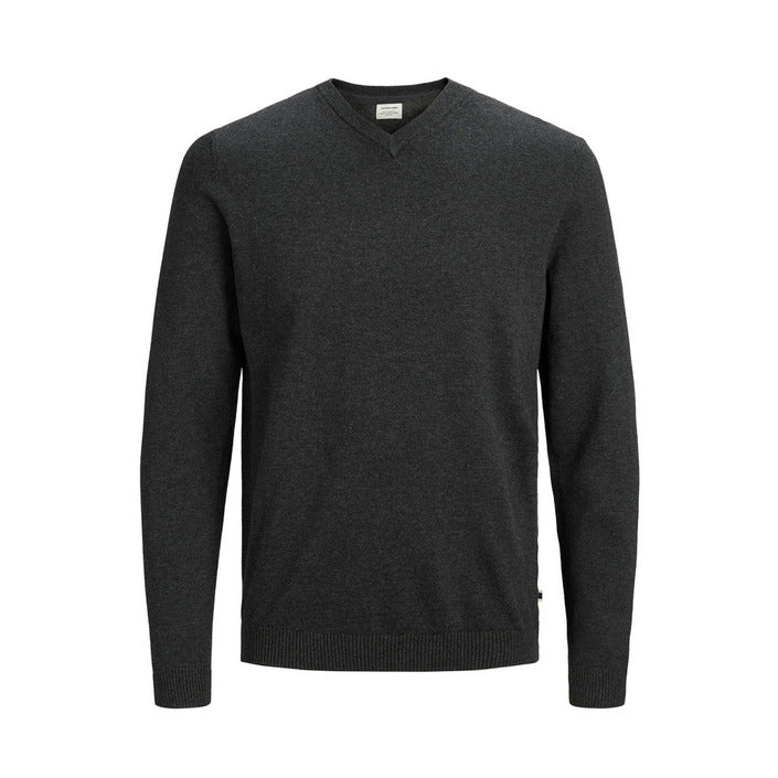 Jack &amp; Jones - Jack &amp; Jones Knitwear Men